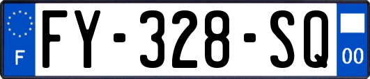 FY-328-SQ