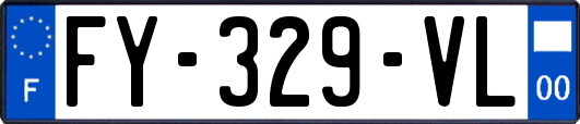 FY-329-VL