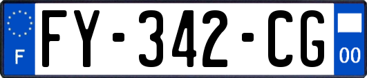 FY-342-CG