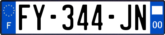 FY-344-JN