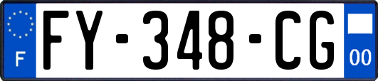FY-348-CG