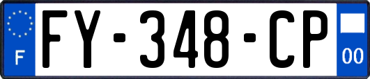 FY-348-CP