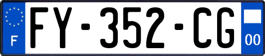 FY-352-CG