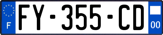 FY-355-CD