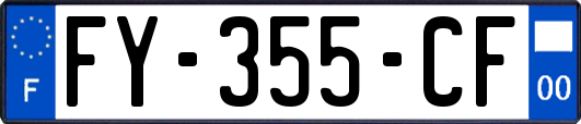 FY-355-CF