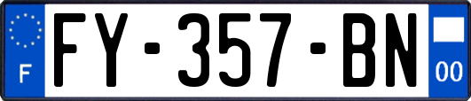FY-357-BN