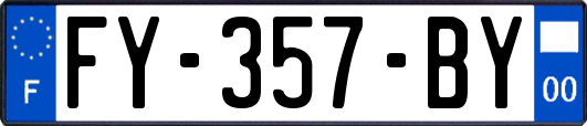 FY-357-BY