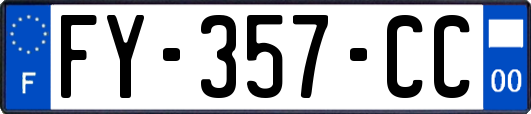 FY-357-CC