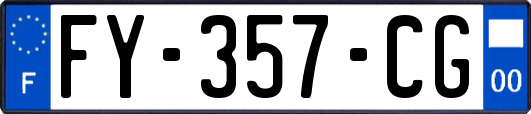 FY-357-CG