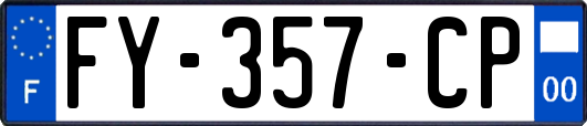 FY-357-CP