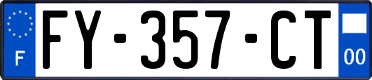 FY-357-CT