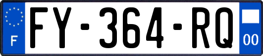 FY-364-RQ