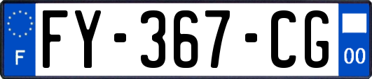 FY-367-CG