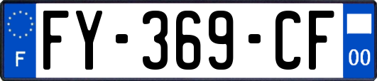 FY-369-CF