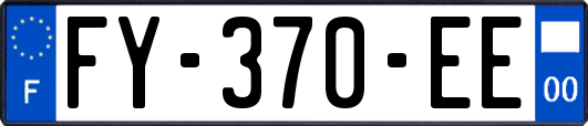 FY-370-EE