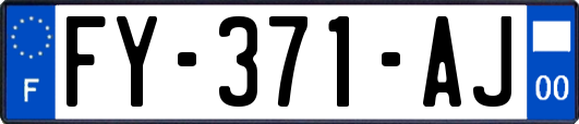 FY-371-AJ
