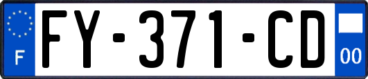 FY-371-CD