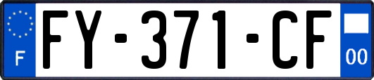 FY-371-CF