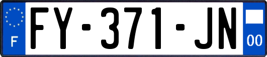 FY-371-JN