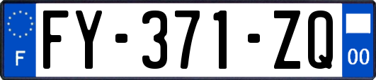 FY-371-ZQ