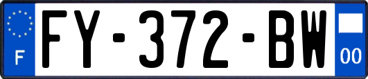 FY-372-BW