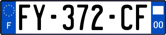 FY-372-CF
