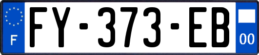 FY-373-EB