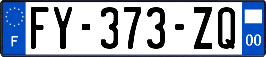FY-373-ZQ