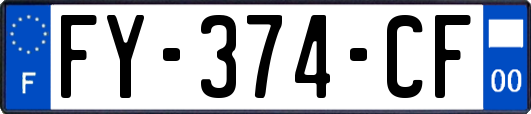 FY-374-CF