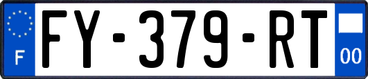 FY-379-RT