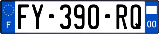 FY-390-RQ