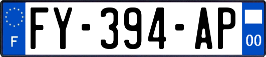 FY-394-AP
