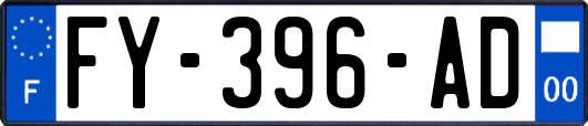 FY-396-AD