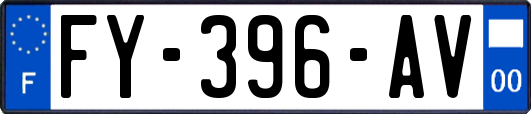 FY-396-AV