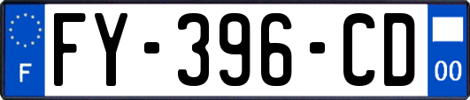 FY-396-CD