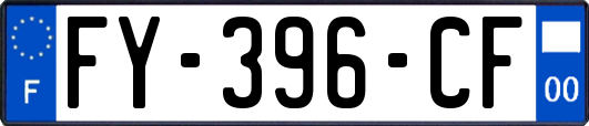FY-396-CF