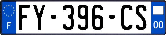 FY-396-CS