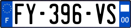 FY-396-VS