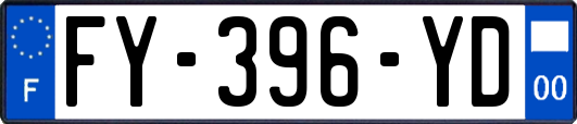 FY-396-YD