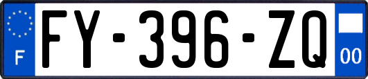 FY-396-ZQ