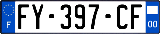 FY-397-CF