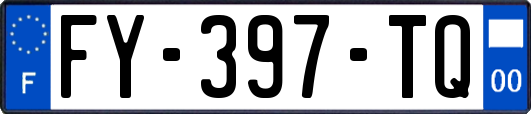 FY-397-TQ