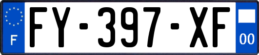 FY-397-XF