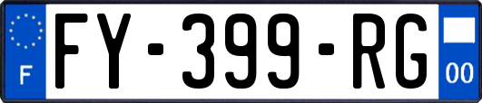 FY-399-RG
