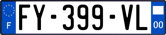 FY-399-VL