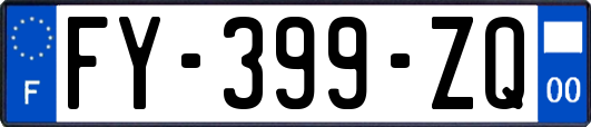FY-399-ZQ