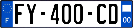 FY-400-CD