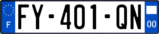 FY-401-QN