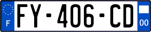 FY-406-CD