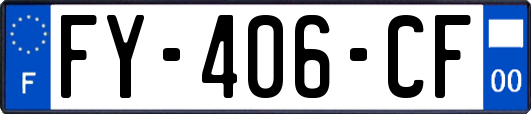 FY-406-CF